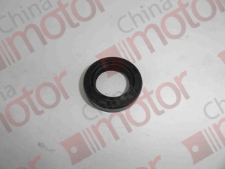 Сальник ГУРа FOTON 1039/1049/1069/1099 (20x32x6.4) HF6782