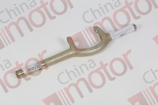 Вилка сцепления FOTON-1049А