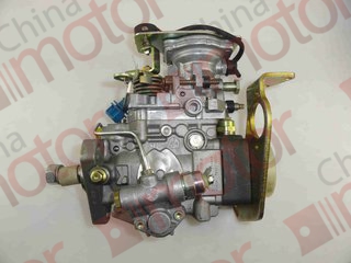 Насос топливный высокого давления (ТНВД) FOTON-1041 ЕВРО-3 Т832210001