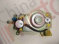 Насос топливный высокого давления (ТНВД) FOTON-1041 ЕВРО-3 Т832210001