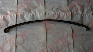 Лист передней рессоры №2 FOTON 1039