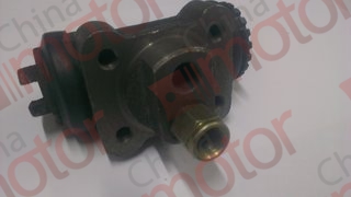 Цилиндр тормозной задний левый/правый FOTON-1049А (проходной) 3502070/2080-НF15015(FТF) AL