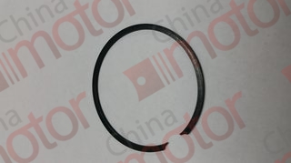 Кольцо стопорное первичного вала FOTON-1099