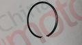 Кольцо стопорное первичного вала FOTON-1099