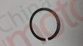 Кольцо стопорное первичного вала FOTON-1099