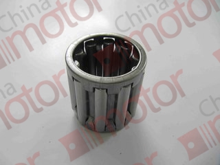 Подшипник игольчатый шестерни промвала FOTON-1099 (браслет)