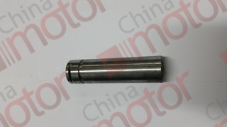 Ось шестерни привода пром. вала FOTON-1099