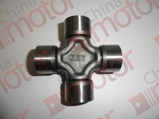 Крестовина 39x118 карданного вала FOTON 1049А,1069,1099,1089
