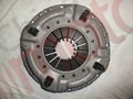 Корзина сцепления (350мм) FOTON 1089, FAW1083, JAC 1083  1601310-09