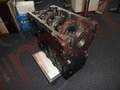 Блок цилиндров FOTON-1049А