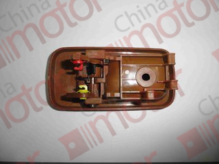 Ручка двери FOTON-1099 внутренняя левая