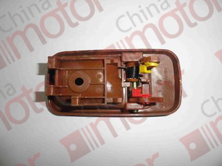 Ручка двери FOTON-1099 внутренняя правая