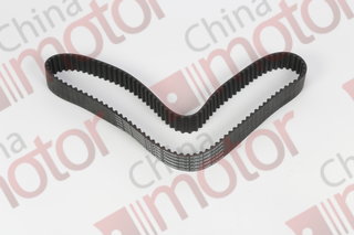 Ремень FOTON 1049 ГРМ Aumark 112/112RU32 BJ493ZQ3