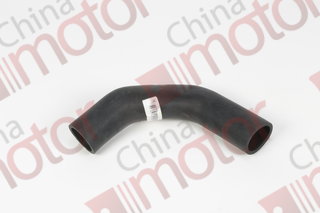 Патрубок радиатора FOTON-1049А нижний