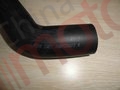Патрубок радиатора FOTON-1069 подводящий (d38/38*L300mm)