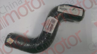 Патрубок радиатора FOTON-1138