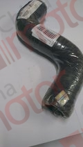Патрубок радиатора FOTON-1138