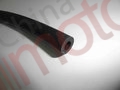 Шланг радиатора выпускной 2-й FOTON-1069