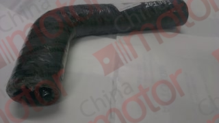 Шланг радиатора FOTON-1138