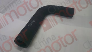 Шланг радиатора FOTON-1138