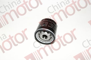 Фильтр масляный FOTON 1089