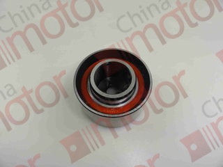 Ролик ремня ГРМ натяжной FOTON-1039 AUMARK Е049307000100