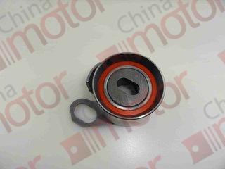 Ролик ремня ГРМ FOTON-1039 AUMARK