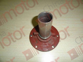 Крышка первичного вала КПП FOTON-1093