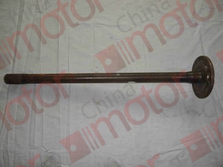 Полуось FOTON-1138 1015*22*14(Ф14) EQ1094/JG/NJP