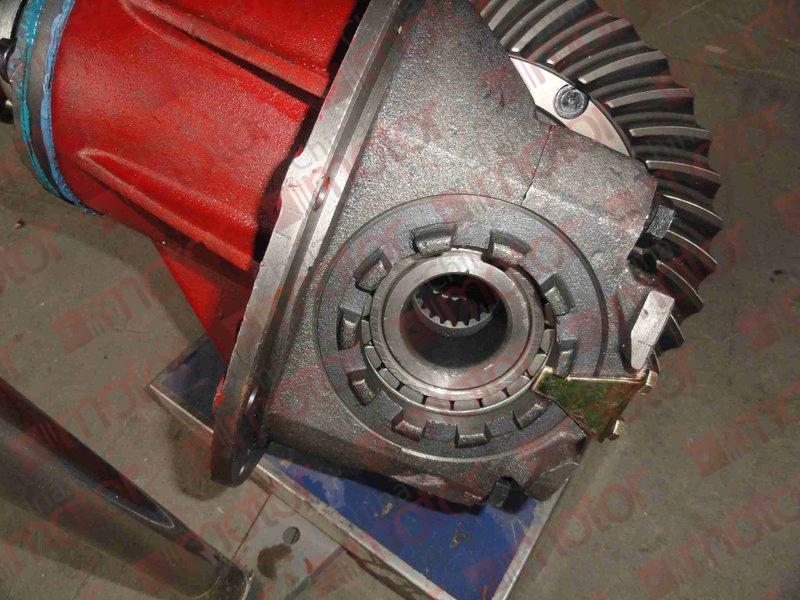 Редуктор заднего моста фотон 1093. Редуктор фотон 1069. Редуктор на фотон оллин. Редуктор зад моста фотон 1129. Задний редуктор фотон.