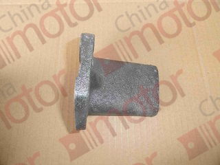 Кронштейн подрессорника FOTON-1099 JG3072PE/EQ1061