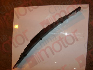 Подрессорник FOTON 1099/1069 (7листов) (1135mm)