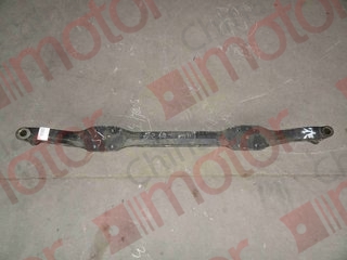 Балка передняя FOTON-1039