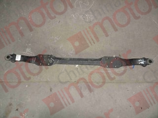 Балка передняя FOTON-1049А