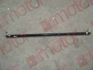 Тяга рулевая поперечная в сборе FOTON 5122  длина без наконечников  L=1510mm