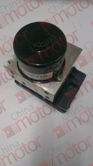 Регулятор тормозных сил FOTON-1039 ЕВРО-3 Аумарк ABS  AMK1039-267