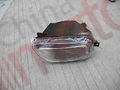 Фара противотуманная FOTON 1051/1061 AUMARK (24V) правая