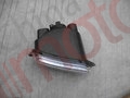 Фара противотуманная FOTON 1051/1061 AUMARK (24V) правая