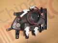 Фара FOTON 1041 AUMARK правая (12V)