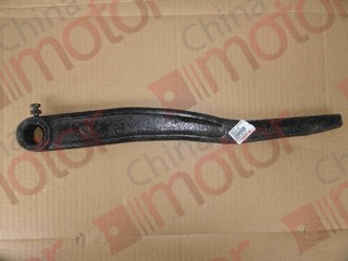 Рычаг подъема кабины FOTON-1069 AL200-015