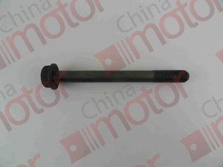 Болт ГБЦ FOTON 1049A/1069/1099/1138 (длинный) (M12.5x129)