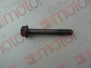 Болт ГБЦ FOTON 1049A/1069/1099/1138 (короткий)