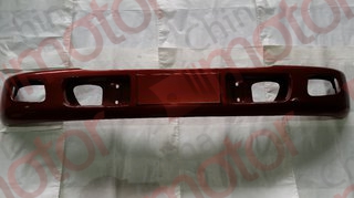 Бампер передний FOTON 1039/1049/1041 Е3