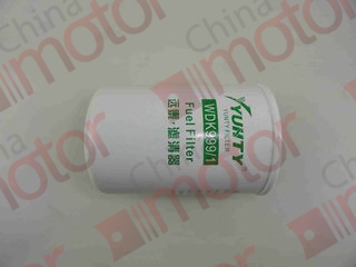 Фильтр топливный FOTON 1089 (WDK 999/1) WDK999