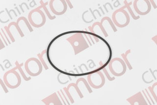 Прокладка компрессора FOTON-1069/99 Т2415Н461