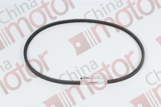 Ремень 13x1185Li BAW 1044E3/1065E3 ГУР