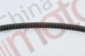 Ремень 13x1185Li BAW 1044E3/1065E3 ГУР