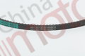 Ремень 13x1185Li BAW 1044E3/1065E3 ГУР