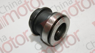 Муфта выключения сцепления в сборе (d56.6;L97mm) {Подшипник выжимной}