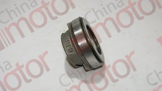 Муфта выключения сцепления в сборе (d57,L56) NJB {Подшипник выжимной}